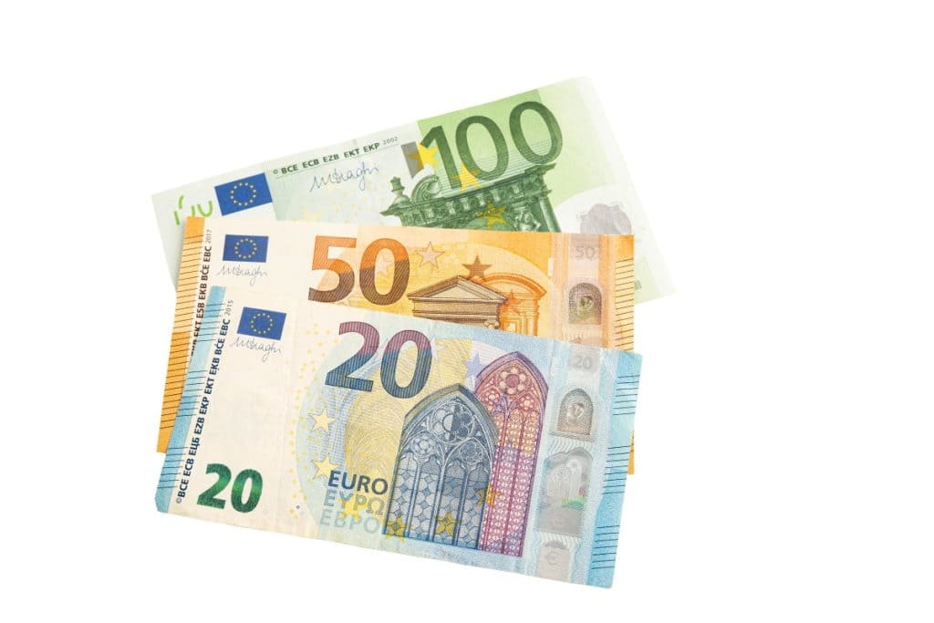Što je HROK i kako utječe na odobrenje kredita Što je HROK i kako utječe na odobrenje kredita